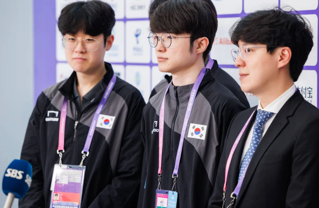 持续发展模 持续发展模