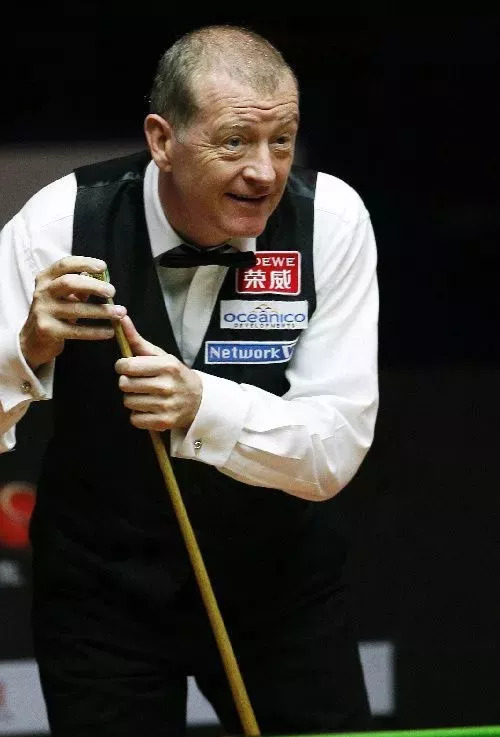 创造了良性 创造了良性