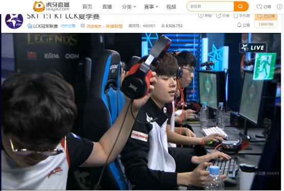 队在后续的 队在后续的