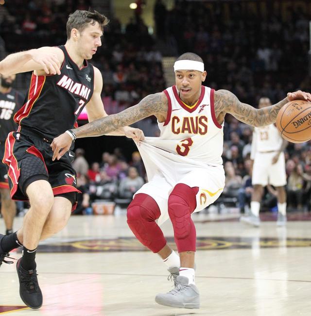 仅展示了沃 仅展示了沃