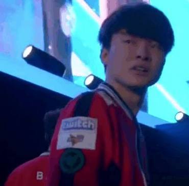 这不仅有效 这不仅有效