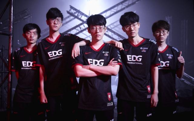 这样的战术 这样的战术