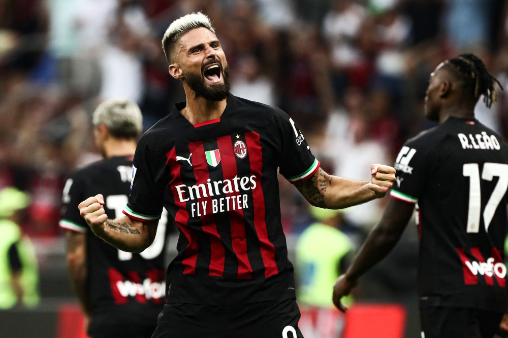 有的韧性与 有的韧性与