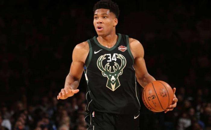 著名篮球评 著名篮球评