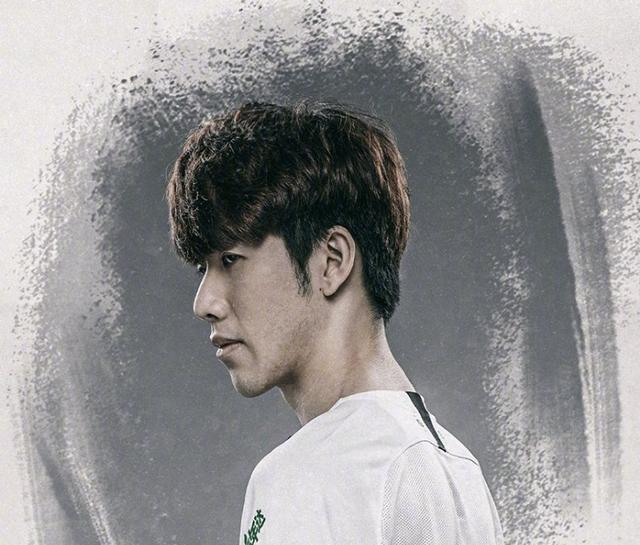 最重要的不 最重要的不