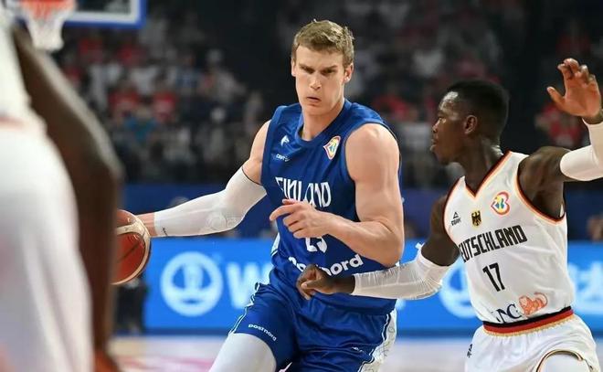 战中能稳定 战中能稳定