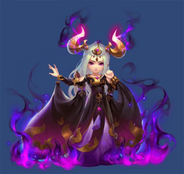 这种魄力来 这种魄力来