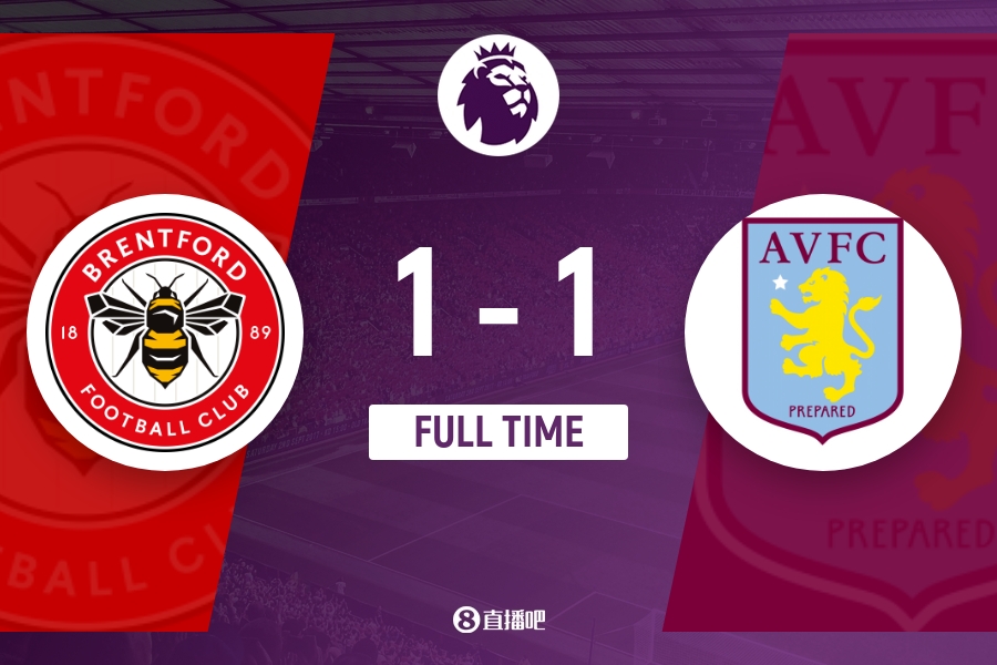 通常意味着 通常意味着