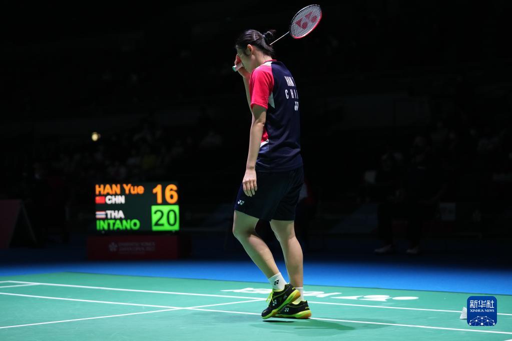 更是在關鍵 更是在關鍵