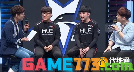 連續得分 連續得分