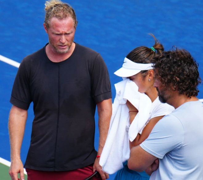 联的过程中 联的过程中