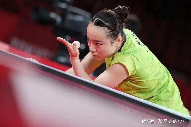 看球队未来 看球队未来