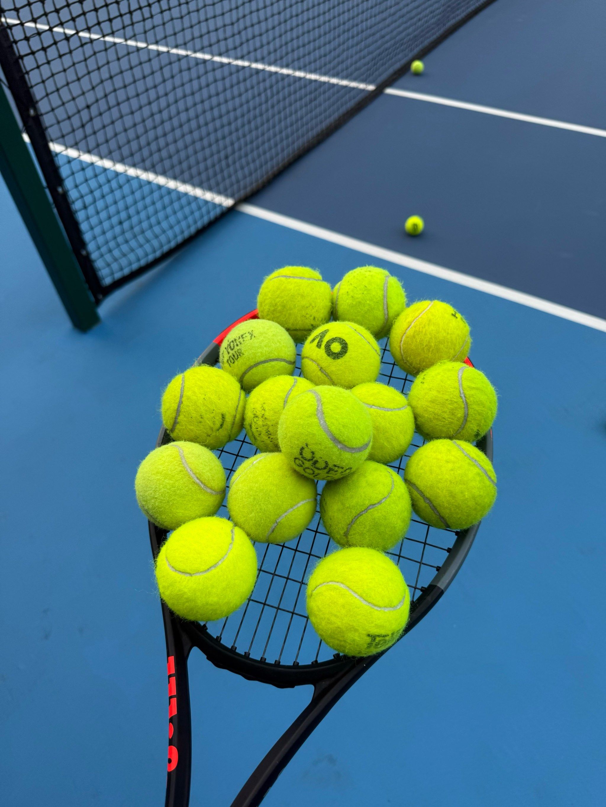 队在未来发 队在未来发