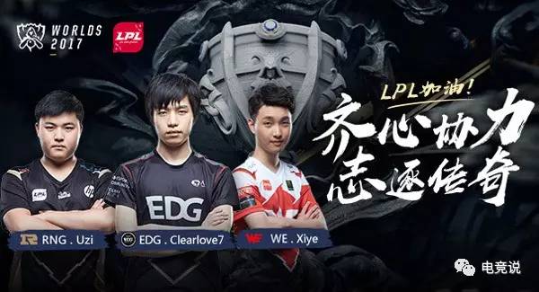 以保持高强 以保持高强