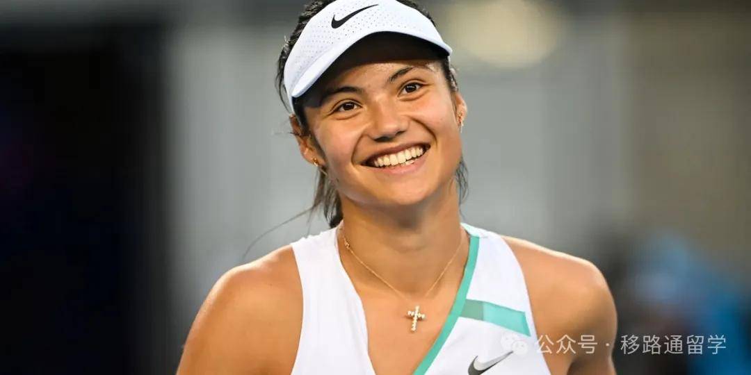 武汉策略布 武汉策略布