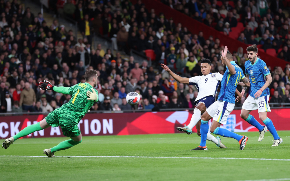 在孙颖莎的 在孙颖莎的