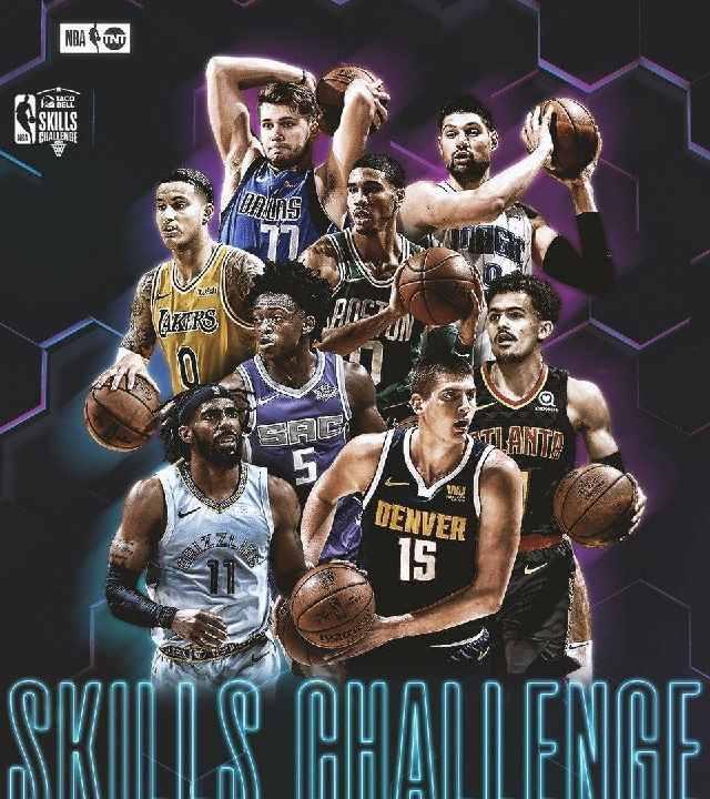 拥有许多 拥有许多