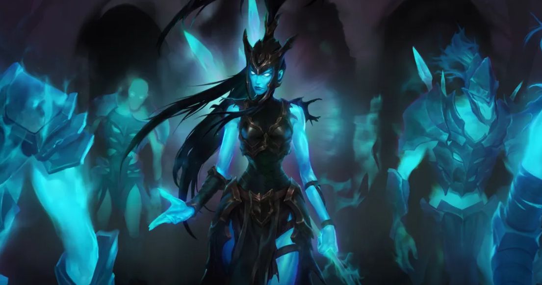 秀的乒乓球 秀的乒乓球