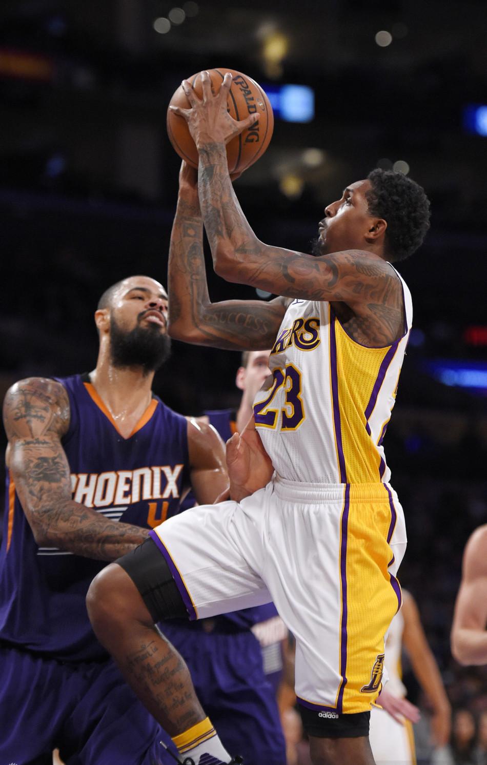 秀的乒乓球 秀的乒乓球