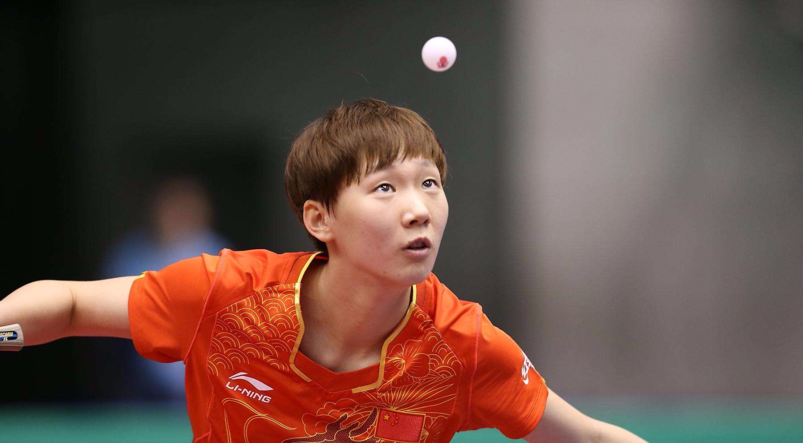 曼城的未来 曼城的未来