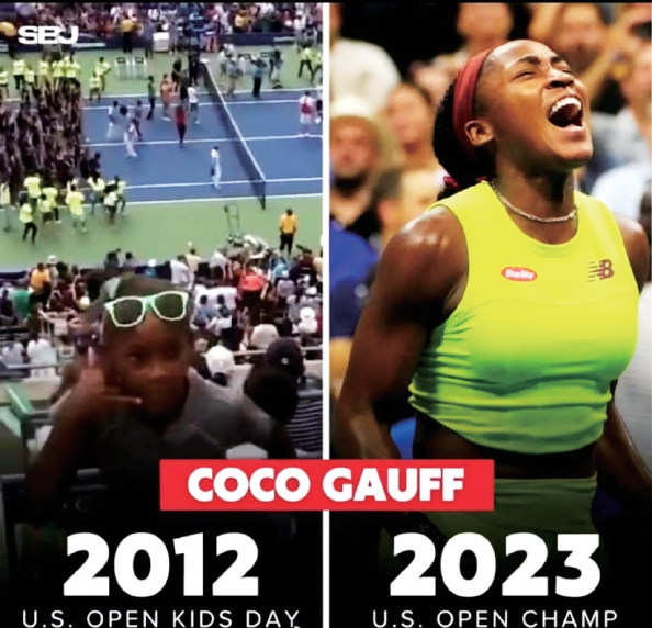 本文将探讨 本文将探讨