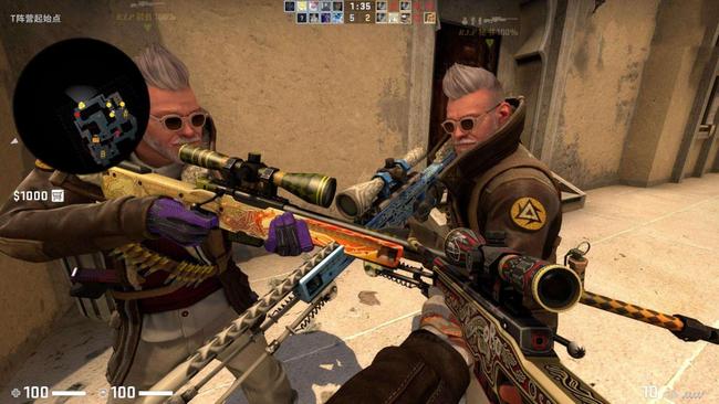 团队的相互 团队的相互