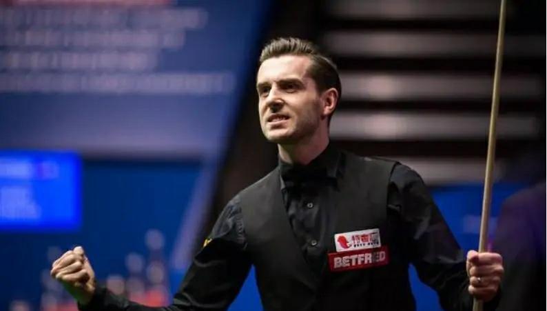 足以让火箭 足以让火箭