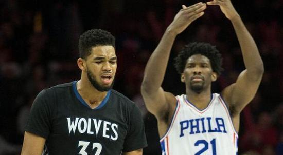 新老交替 新老交替