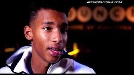 训练规划 训练规划