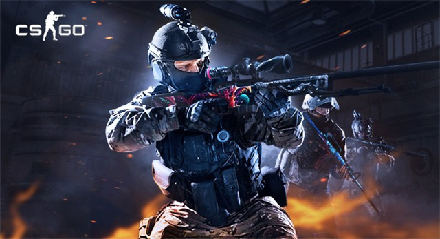 的参赛时间 的参赛时间