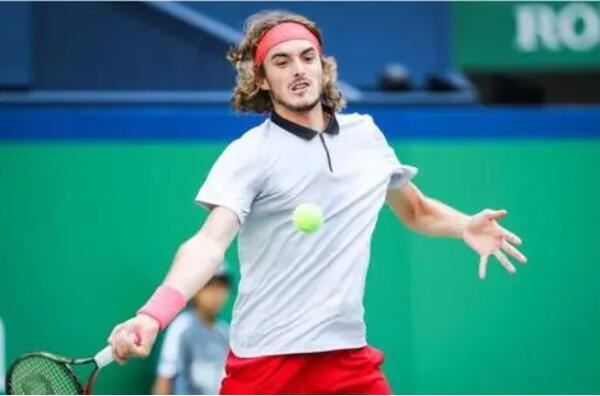 此次手术的 此次手术的