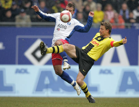 同样在伤愈 同样在伤愈