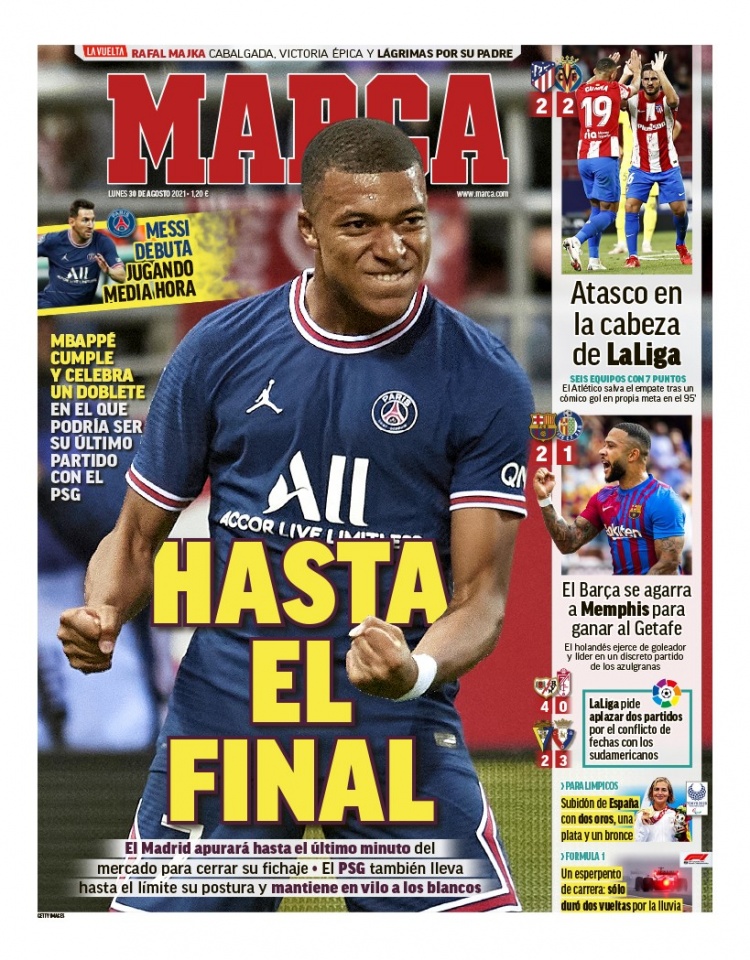 了一枚闪亮 了一枚闪亮