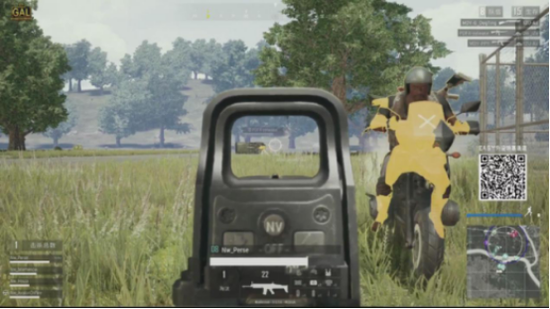 她个人的职 她个人的职