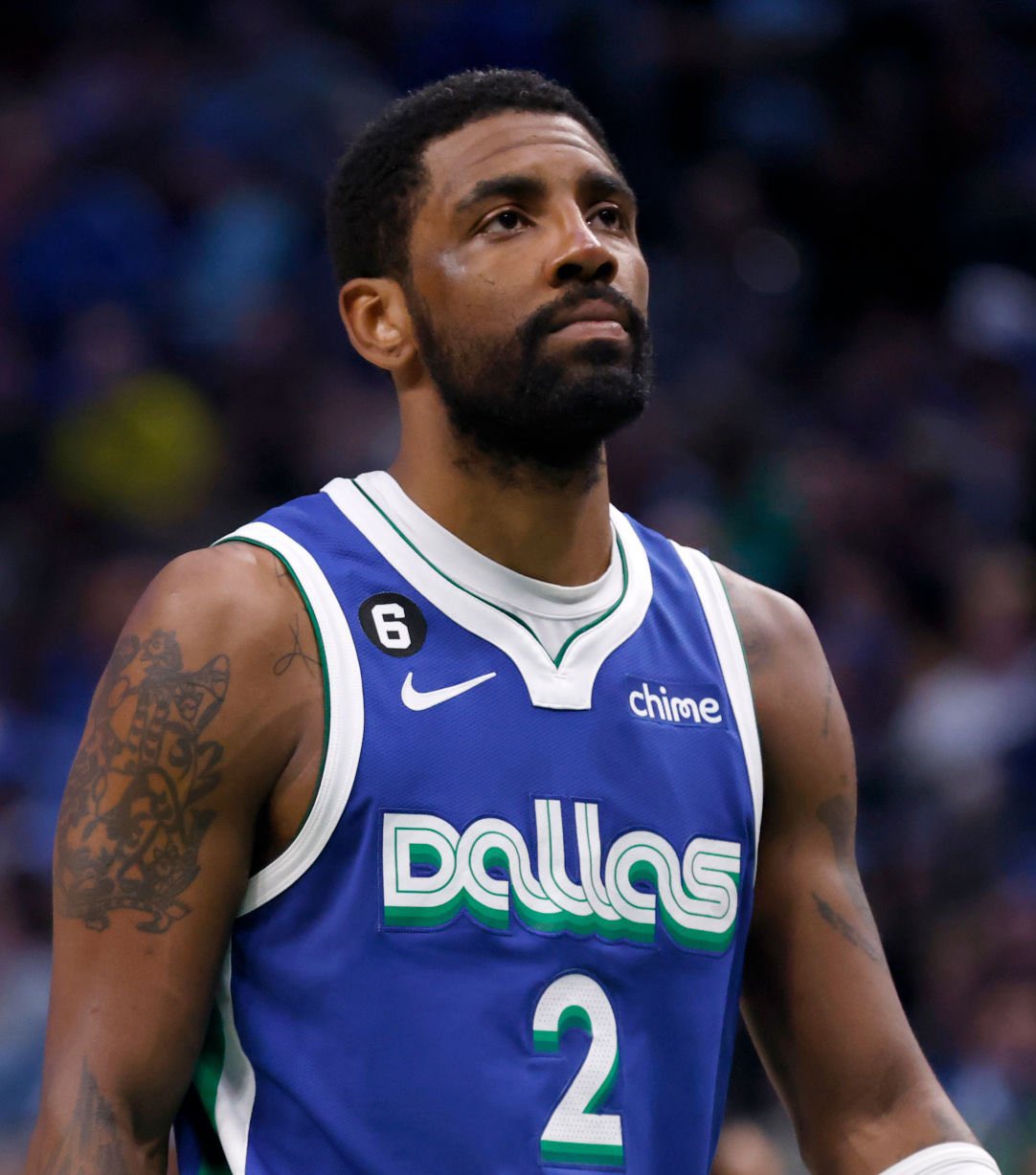 崔宸曦在巴 崔宸曦在巴