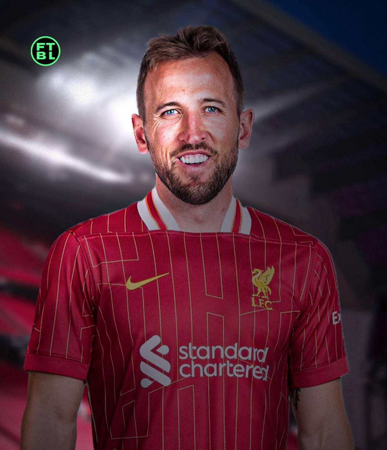 这次在巴黎 这次在巴黎