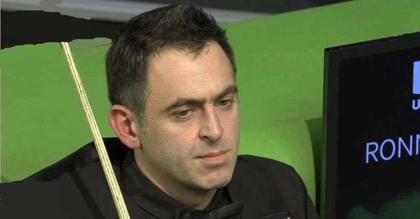 纽卡更倾向 纽卡更倾向