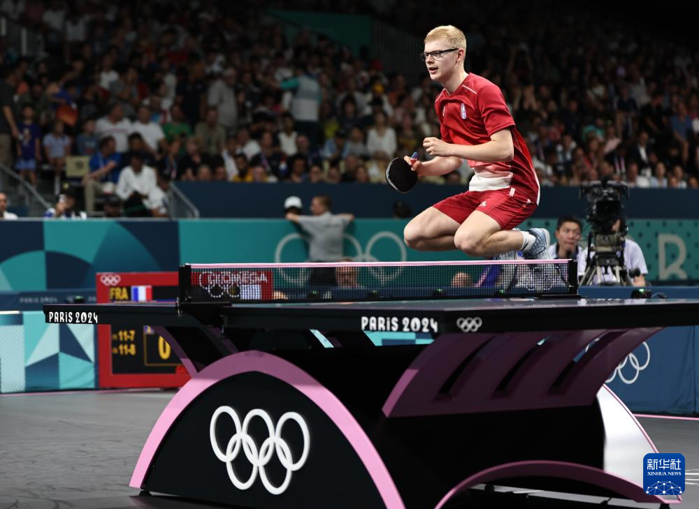 比与长远规 比与长远规