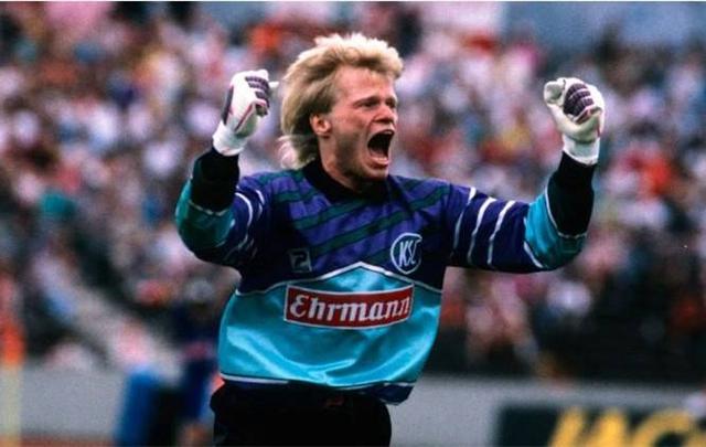 的无疑是 的无疑是