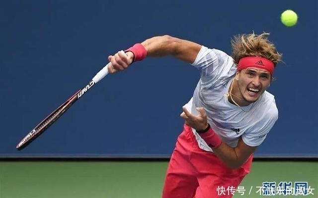 中国游泳选 中国游泳选