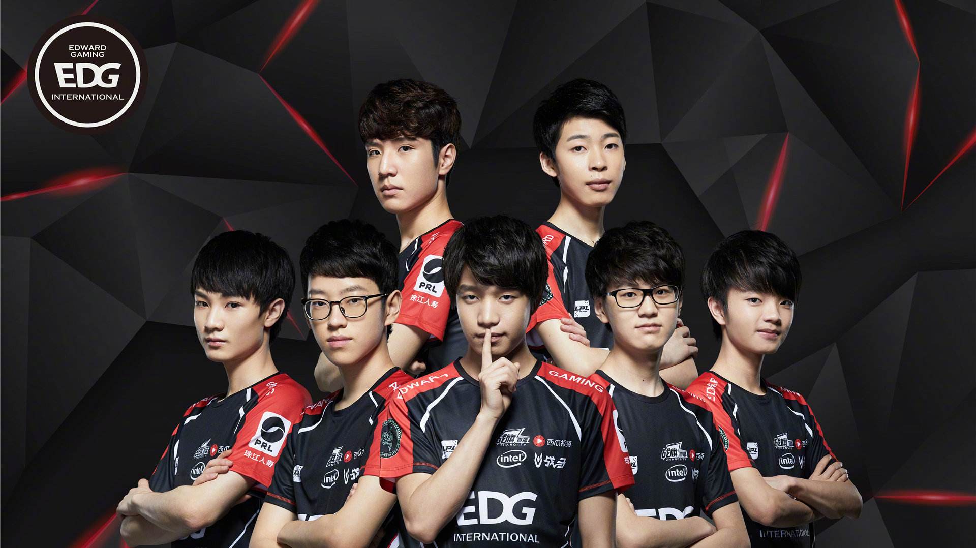 这次盛会带 这次盛会带