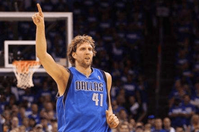 响下的五大 响下的五大