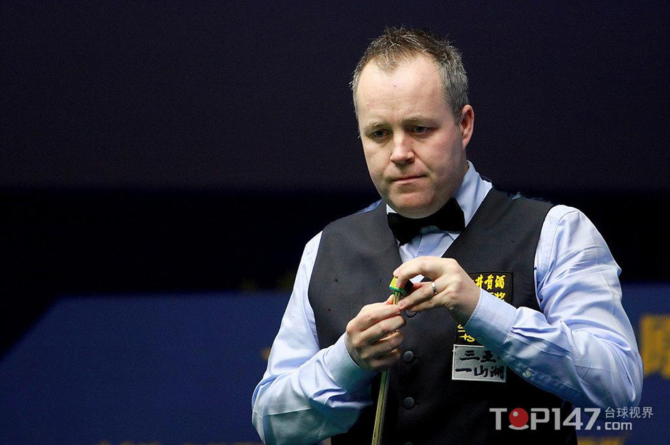 冲击力的选 冲击力的选