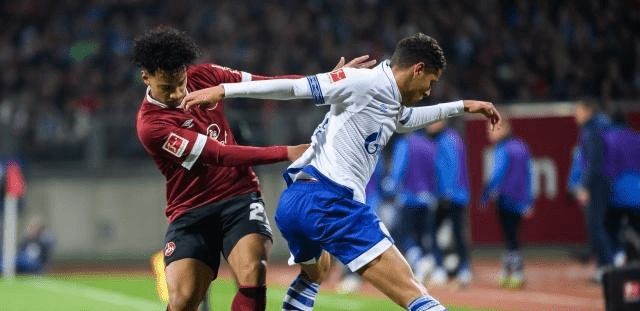 篠塚大登 篠塚大登