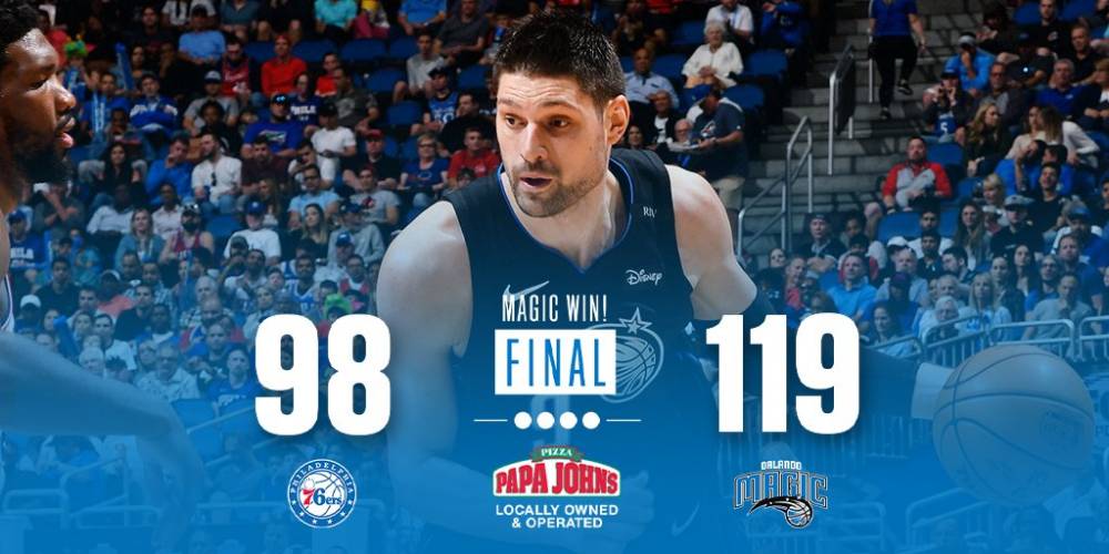 马莱莱决定 马莱莱决定