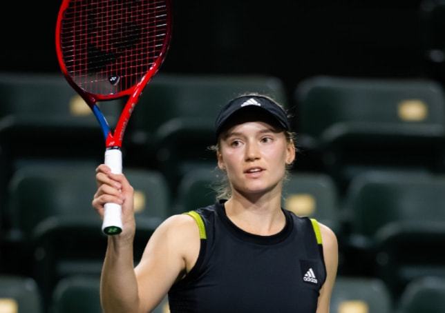 织的核心位 织的核心位