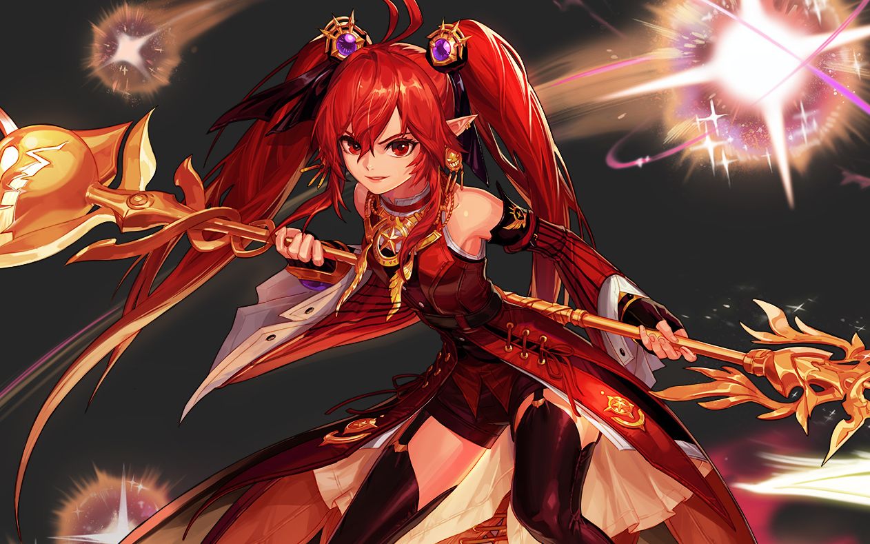 而菲奥伦蒂 而菲奥伦蒂