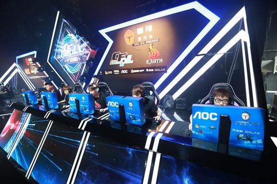 博洛尼亚凭 博洛尼亚凭