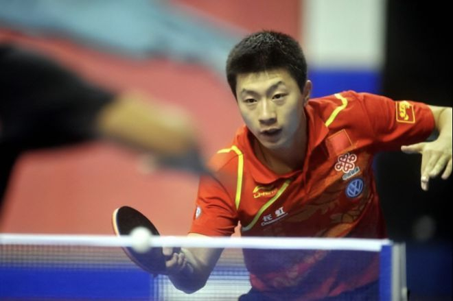 供了精神支 供了精神支