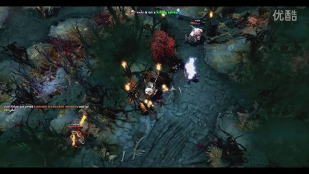 在每一次赢 在每一次赢